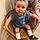 Mathilde
