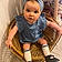 Mathilde
