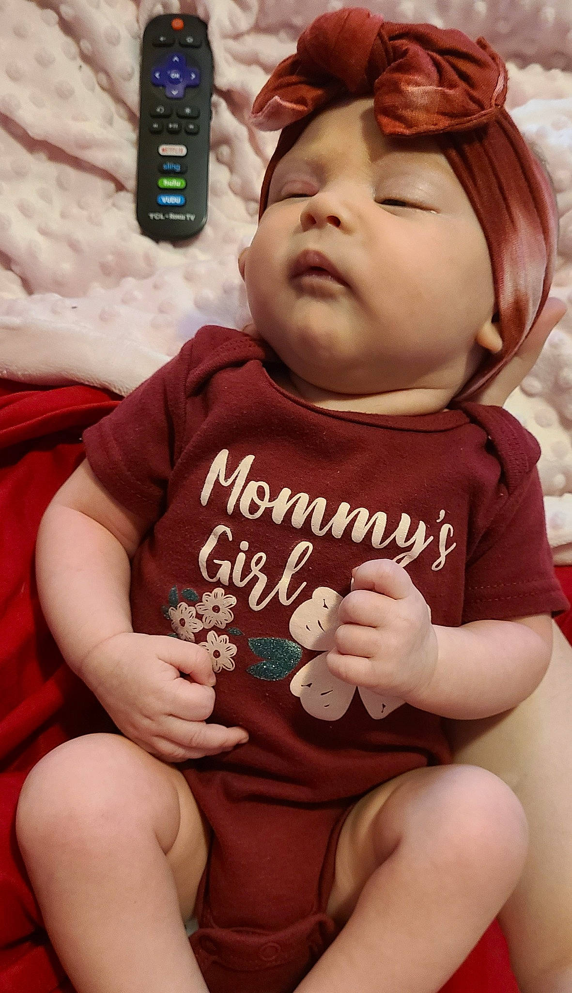 Zelda joined the competition — help win amazing prizes! baby, baby_toddler_clothing, cheek, comfort, eye, facial_expression, finger, gesture, happy, human, joint, leg, lip, mouth, organ, person, photograph, product, skin, thigh