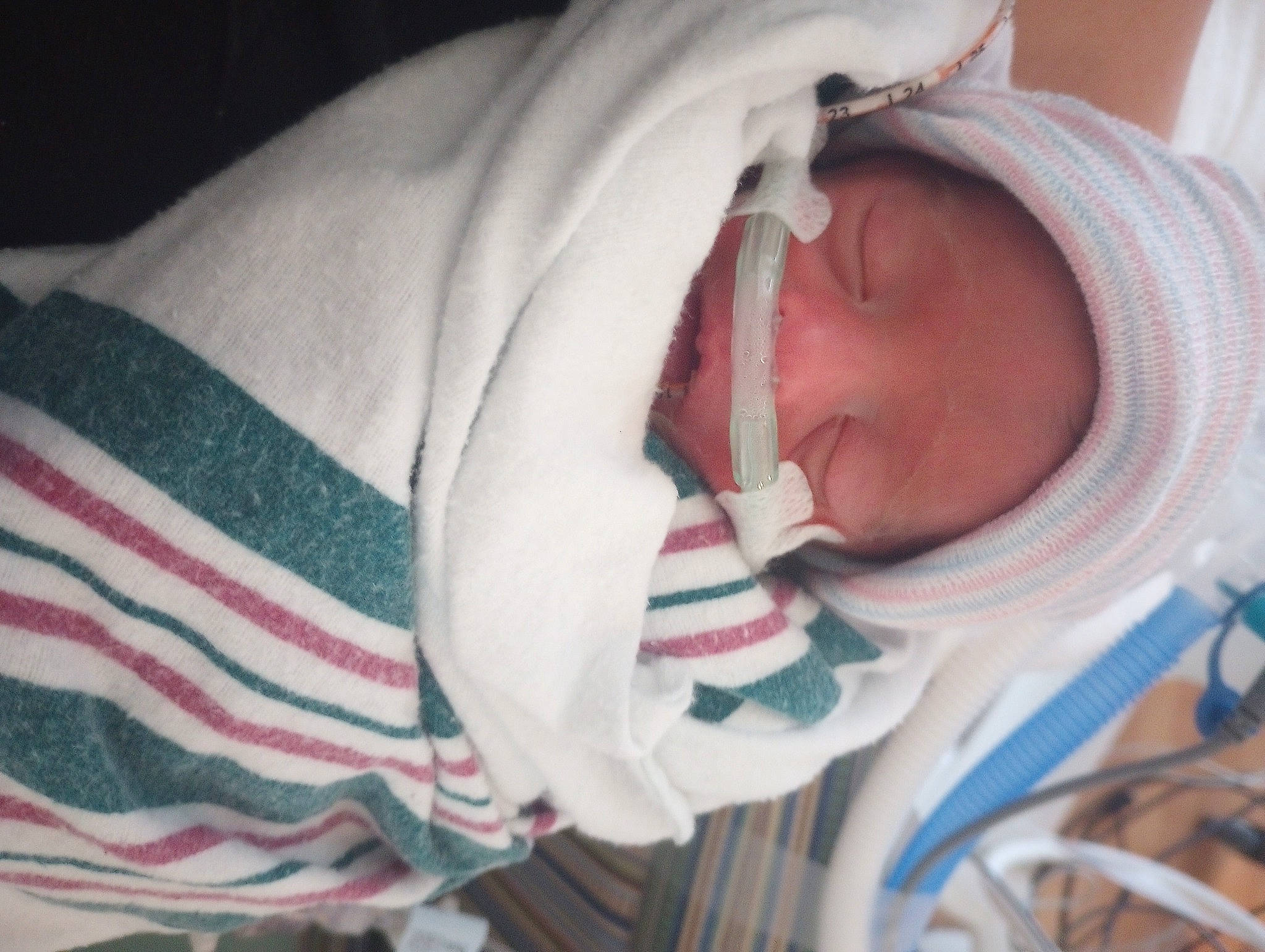 Jordan joined the competition — help win amazing prizes! baby, baby_products, bedtime, child, childbirth, comfort, eye, happy, hat, headgear, linens, nap, outerwear, pattern, person, room, sleep, smile, textile, toddler