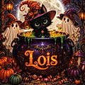 Lois L.