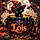 Lois L.