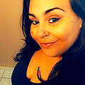 Jenny R.