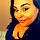 Jenny R.