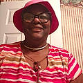 Gloria B.