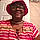 Gloria B.