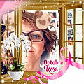 Cathy L.