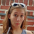 Natalie N.