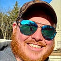 Tyler P.