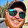 Tyler P.