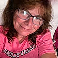 Sarah S.