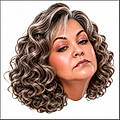 Tina T.