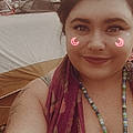 Cami B.
