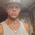 Sam R.