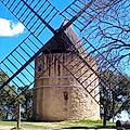 Oô D.