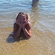 Ynahee participe au concours pour gagner de l'argent avec cette photo :