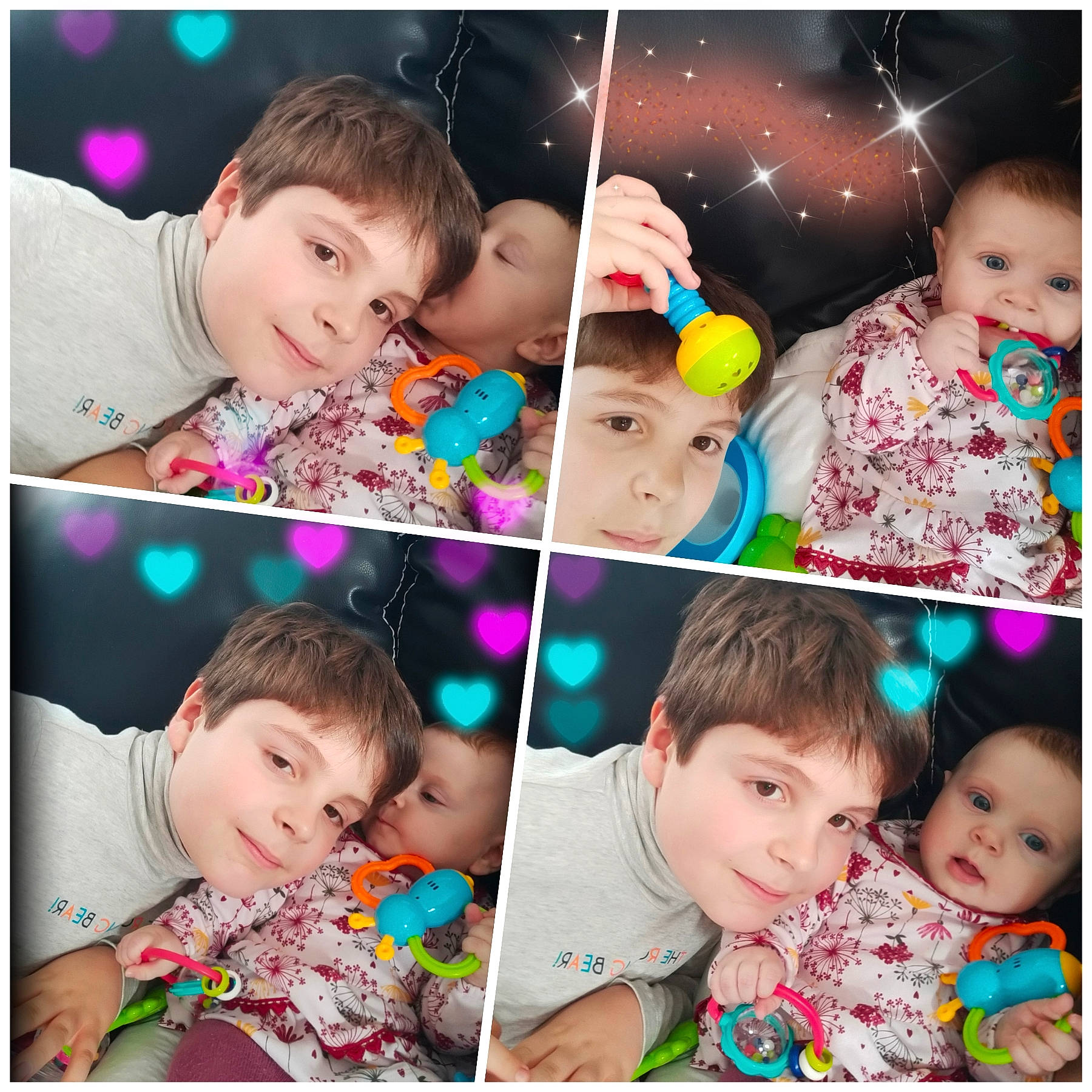 Capucine participe au concours pour gagner de l'argent avec cette photo : art, clothing, eye, face, facial_expression, fun, green, happy, head, headwear, human, joy, mammal, organ, outerwear, person, photograph, product, shirt, sleeve