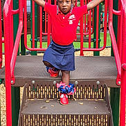 Paityn Williams is registered to the contest to win money with this photo: boy, child, clothing, face, footwear, grass, hat, head, male, nature, outdoorplayarea, outdoors, park, person, photography, plant, playarea, portrait, shoe, skirt