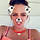 Tiffany L.