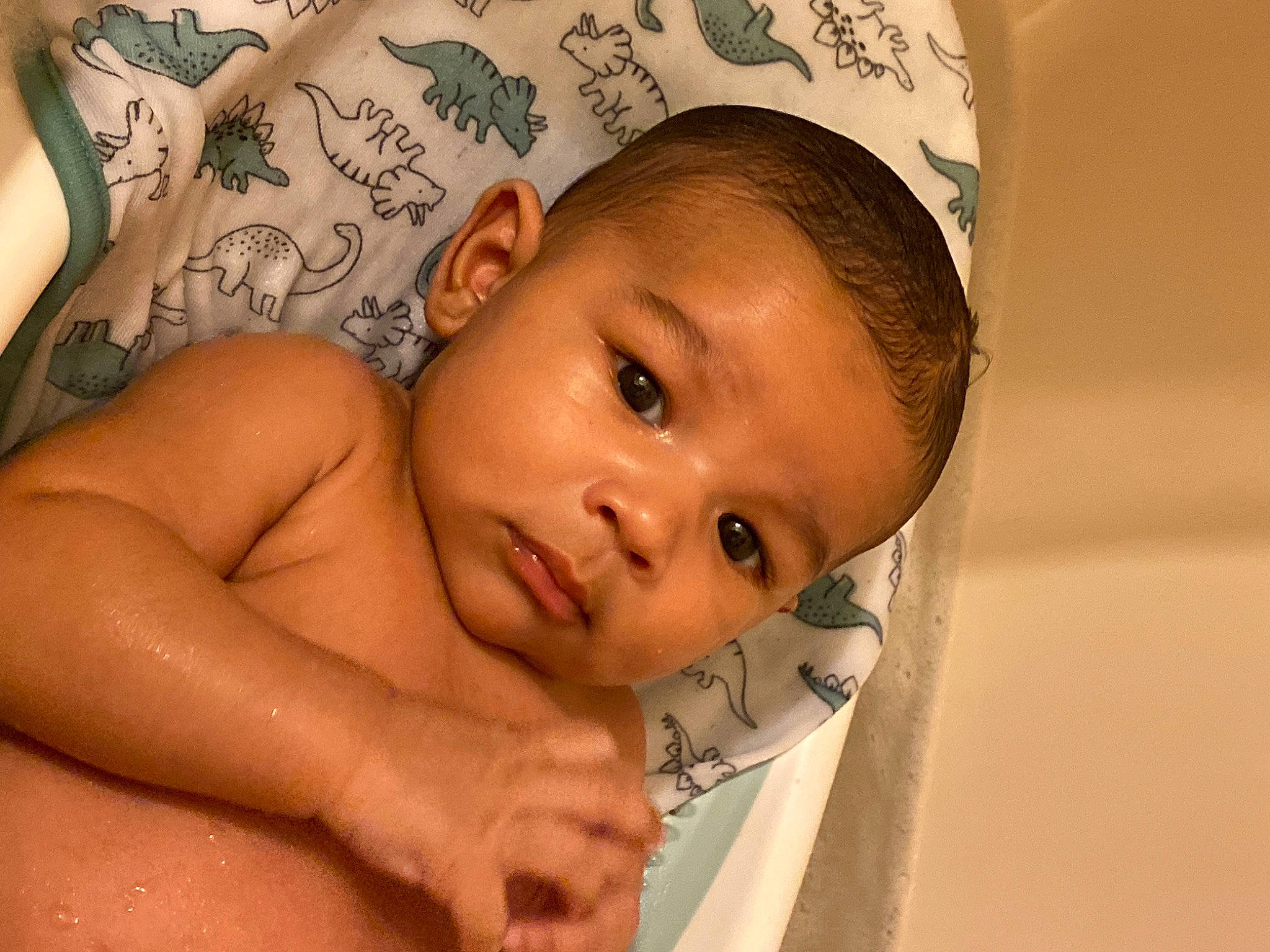 Kenny joined the competition — help win amazing prizes! baby, cheek, chest, chin, ear, eye, eyebrow, eyelash, face, finger, forehead, fun, happy, iris, lip, mouth, neck, nose, person, skin