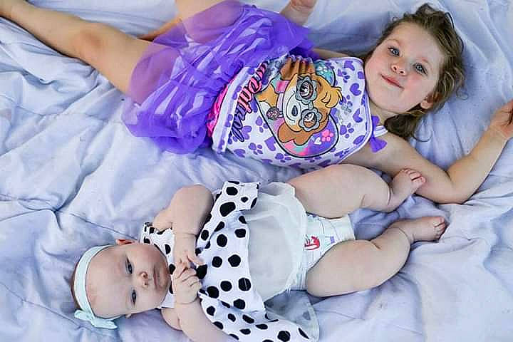 Joslyn is registered to the contest to win money with this photo: baby, baby_products, baby_sleeping, baby_toddler_clothing, bedtime, child, person, product, sleep, toddler