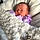 Ivy-Leigh