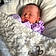 Ivy-Leigh