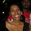 Amina G.