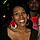 Amina G.