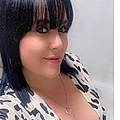 Krystle J.