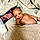 Josiah