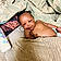 Josiah