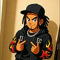 Anthony W.