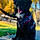 Osita