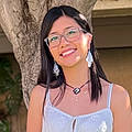 Catherine P.