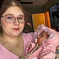 Catherine N.
