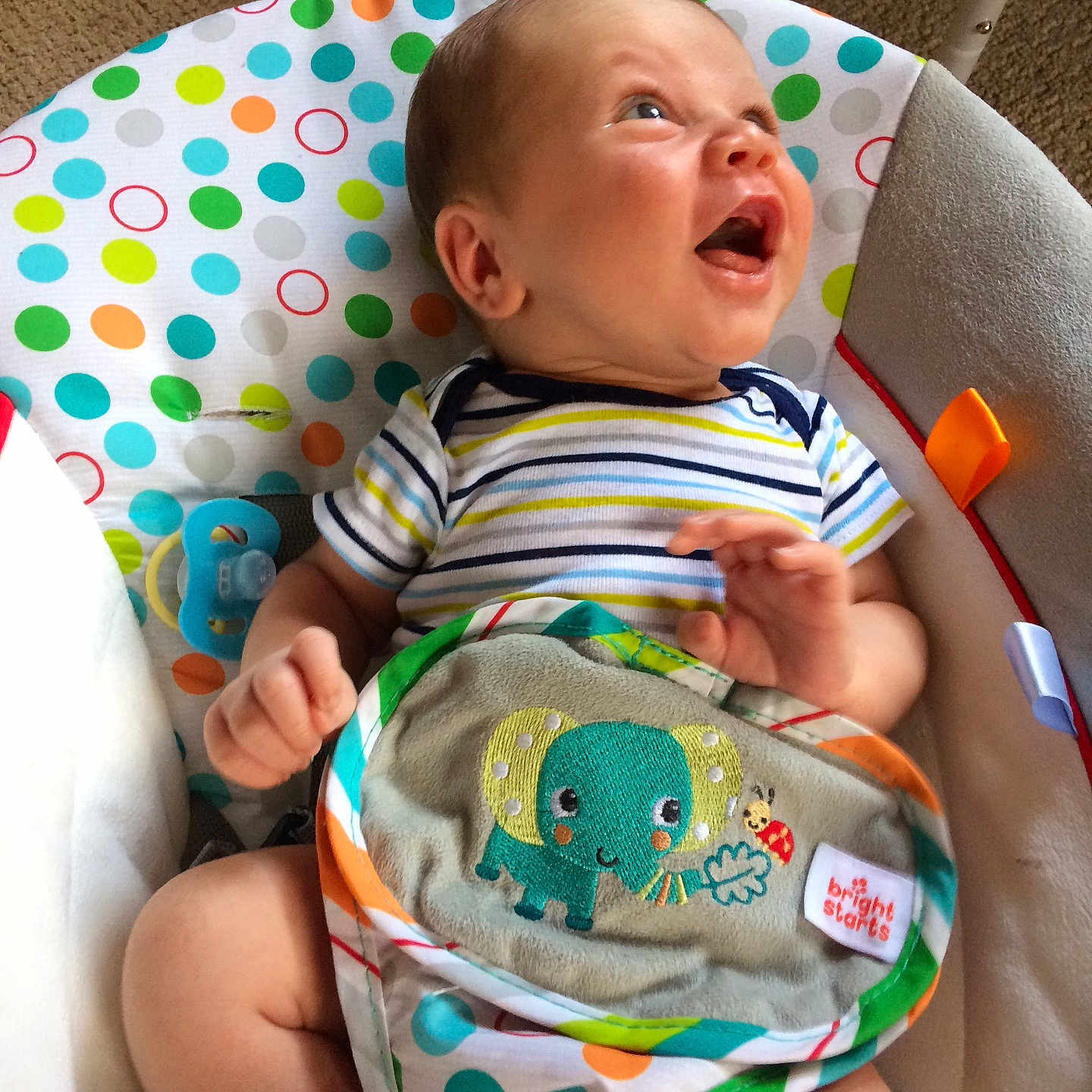 Kolt joined the competition — help win amazing prizes! baby_products, child, finger, hand, infant, play, product, toddler, toy