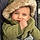 Killyan