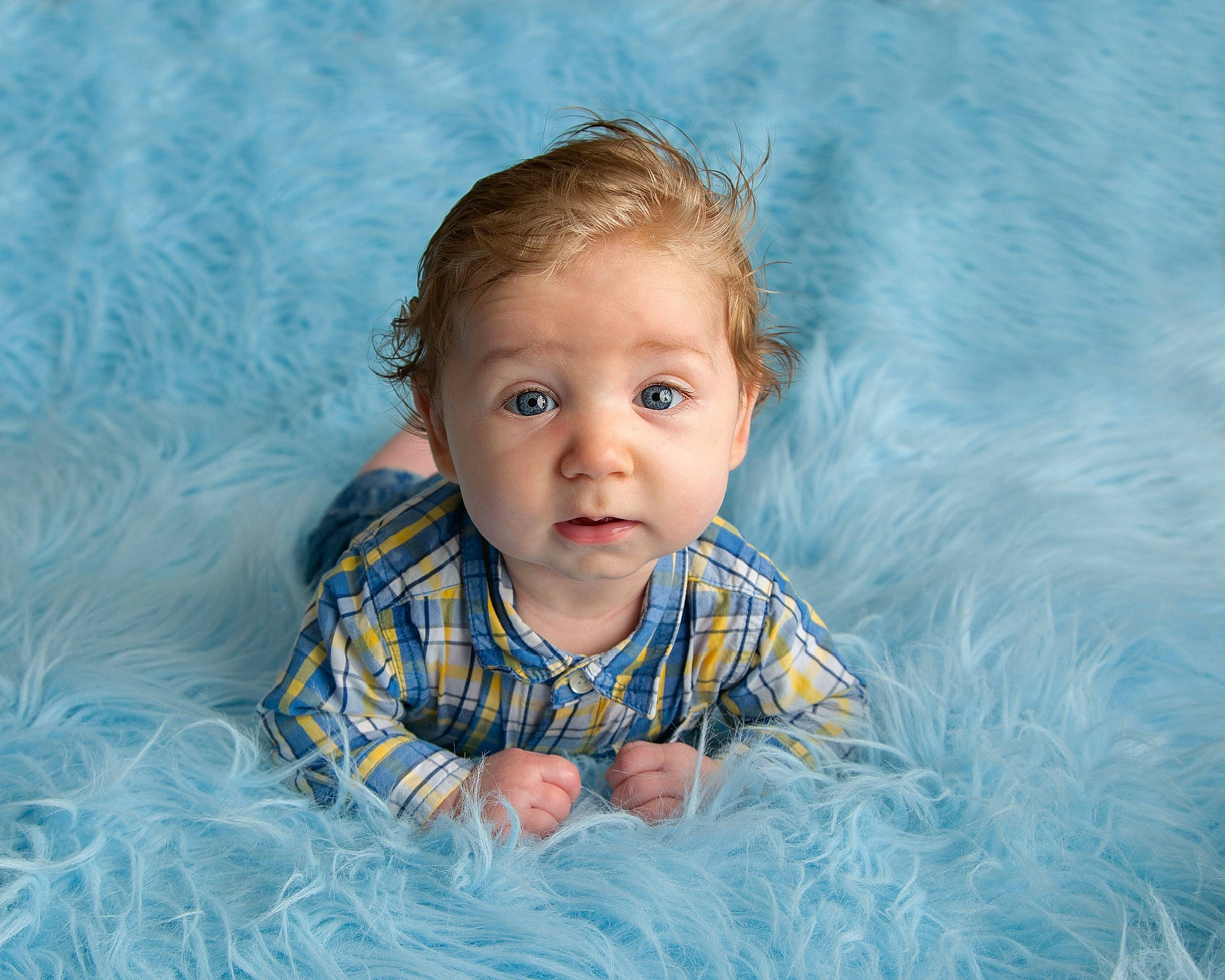 Lucian joined the competition — help win amazing prizes! aqua, azure, baby, baby_toddler_clothing, child, eye, face, facial_expression, fun, hair, happy, head, iris, leisure, people_in_nature, person, recreation, skin, smile, toddler