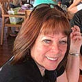Nancy B.