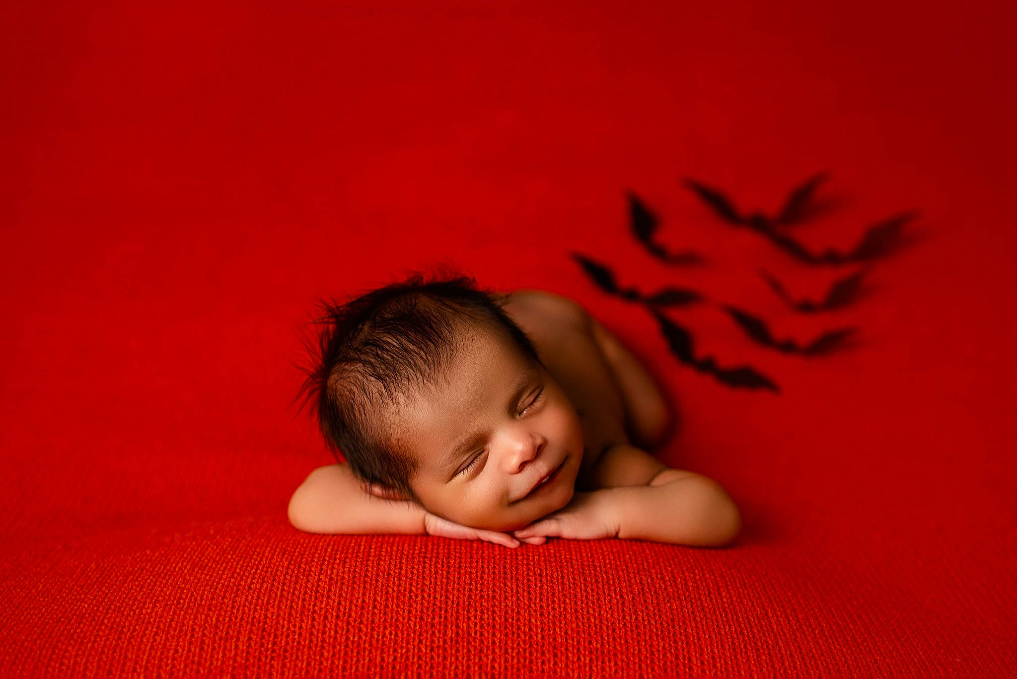 Jasper joined the competition — help win amazing prizes! baby, baby_toddler_clothing, cheek, chin, comfort, finger, flash_photography, flooring, fun, gesture, happy, hardwood, linens, mammal, mouth, nose, pattern, person, skin, toddler