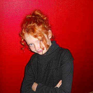 Julie