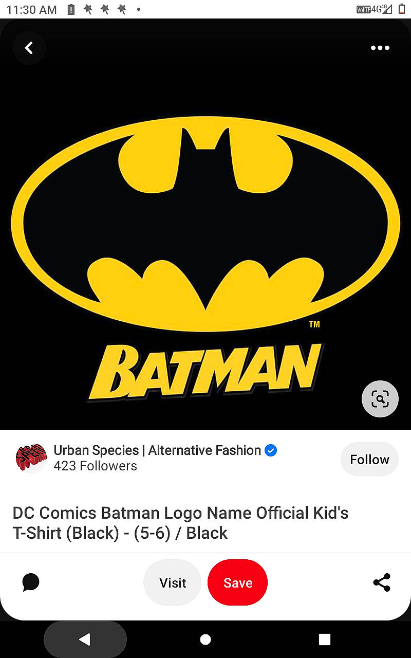 Puppup is registered to the contest to win money with this photo: art, brand, circle, crescent, emblem, fictional_character, font, graphic_design, graphics, illustration, logo, screenshot, signage, symbol