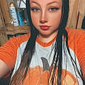 Cheyenne N.