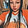 Cheyenne N.