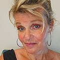 Pascale T. H.