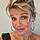 Pascale T. H.
