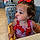 Viviana
