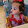 Viviana