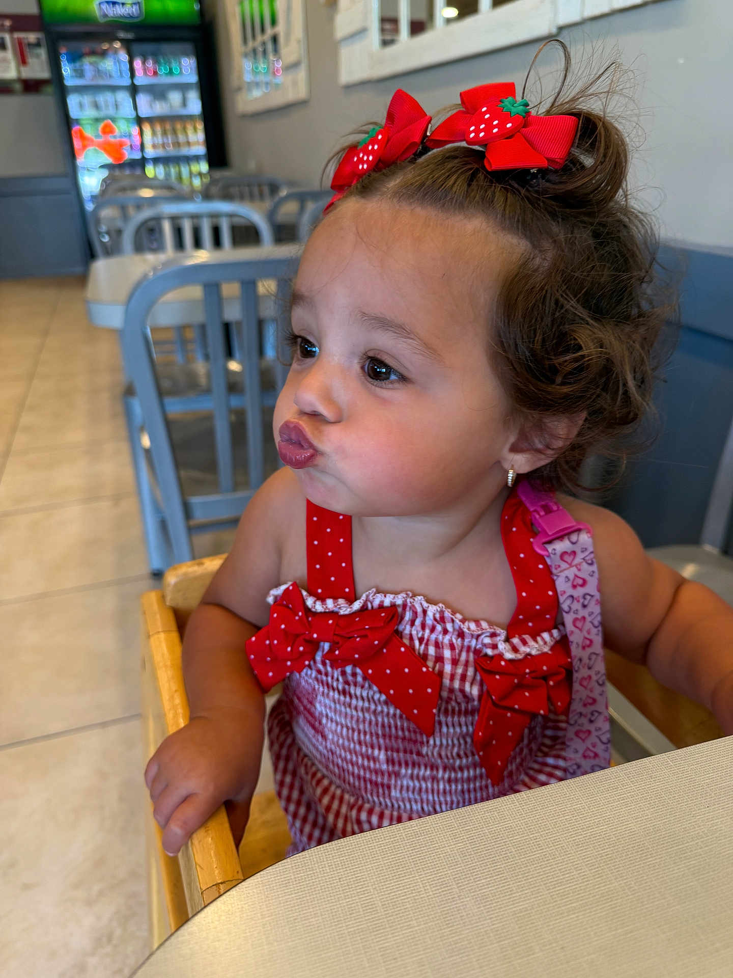 Viviana